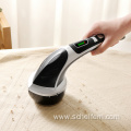 Electric lint remover washable rechargeable fuzz shaver